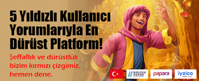 Hemen Giriş Yap, Kazanmaya Başla