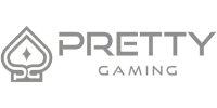 Ödeme Ortağı 5 logo