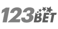 Ödeme Ortağı 1 logo