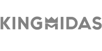 Ödeme Ortağı 2 logo