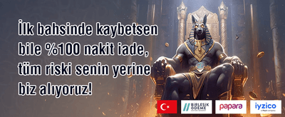Süper Slot Ücretsiz Dönüşler 🎰 promotion