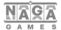 Ödeme Ortağı 4 logo