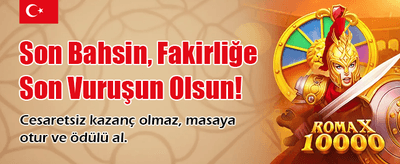 Casino Dünyasında Büyük Kazançlar