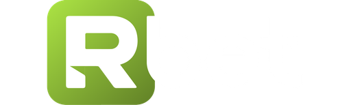 rbetcasino.info Logo